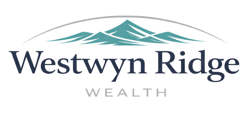 Westwyn Ridge Wealth